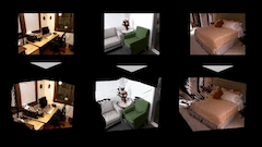 Publication thumbnail