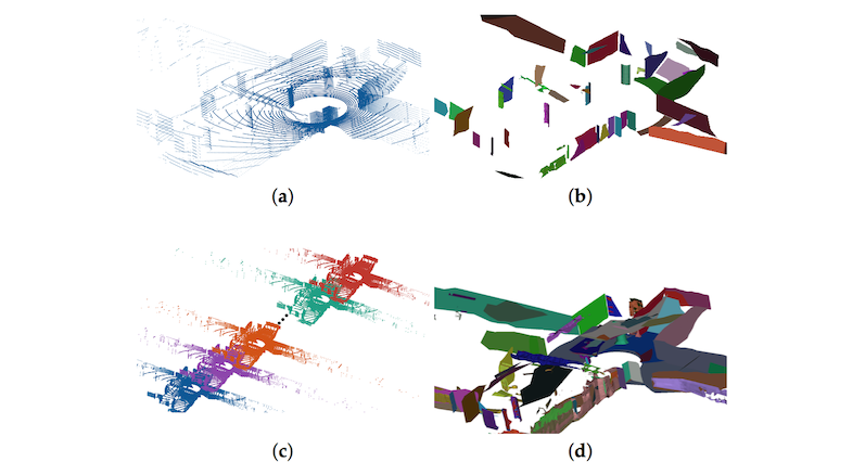 Publication thumbnail