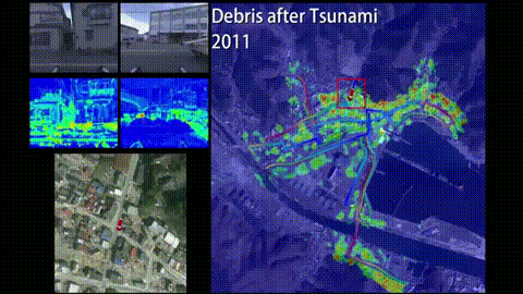 Publication thumbnail