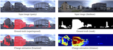 Publication thumbnail