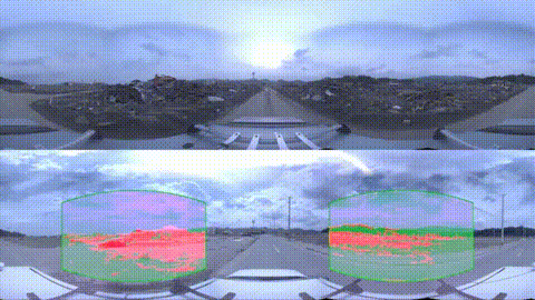 Publication thumbnail