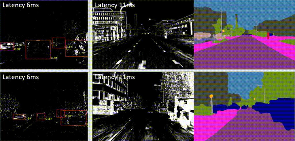 Publication thumbnail