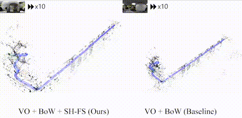 Publication thumbnail