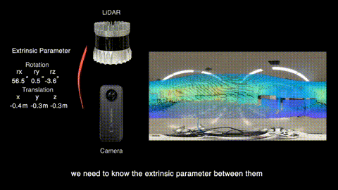 Publication thumbnail