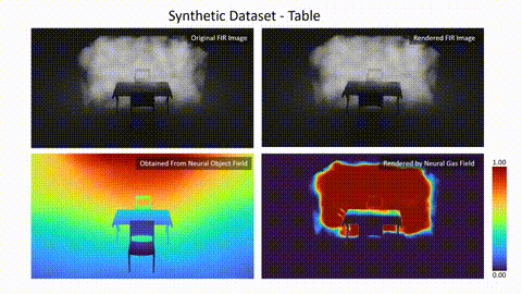 Publication thumbnail