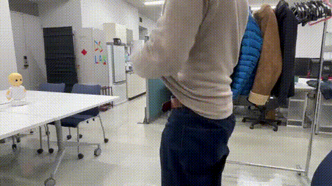 Publication thumbnail