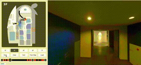 Publication thumbnail