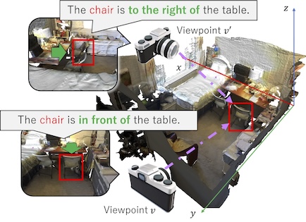 Publication thumbnail