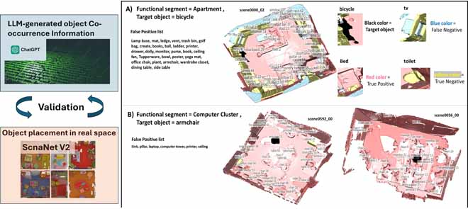 Publication thumbnail