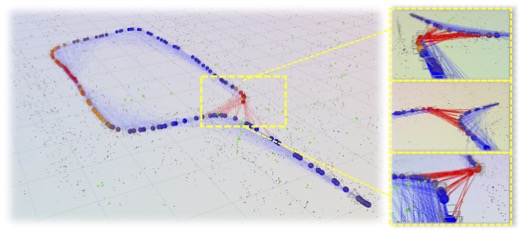 Publication thumbnail