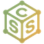 Spatial Context Sensing Logo